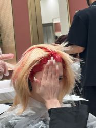 -Kraemer Paris苏豪路易士·嘉玛发廊