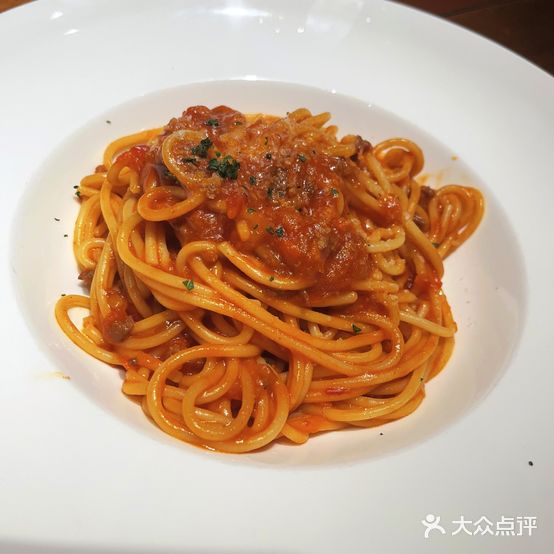 诚磊24小时欧式(水阁江泰店)