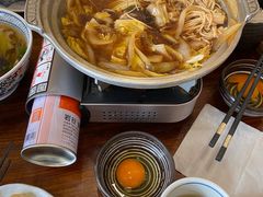 -加奈日本料理
