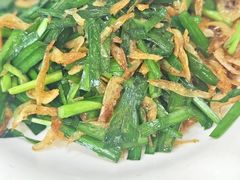 -杨记海鲜楼(三门黑金冠店)