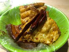 -刘小忙把子肉(北园大街总店)