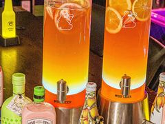 -M99 BEER世界啤酒吧(鸿云悦街店)