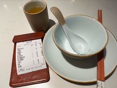 -淮湘小厨(N次方艺创店)