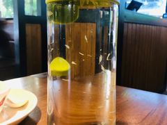 -杭百味·大众精选杭帮菜(西湖音乐喷泉店)