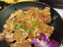 -黑牛の場(兴隆大奥莱店)