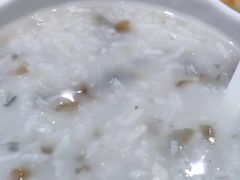 -甲乙饼·北京手工肉饼(西直门凯德茂店)