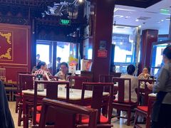 -金鼎轩(方庄天坛店)