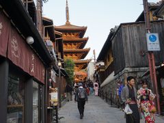 -% Arabica(京都东山店)