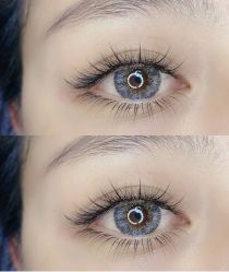 -如一·美甲美睫