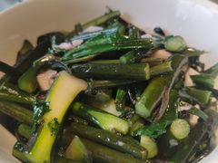 -农耕记·湖南土菜(海上世界店)