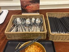 -中旅阿那亚九龙湖·公主酒店