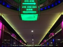 -音乐在线主题氧吧KTV(佳宁娜广场店)