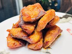 -新雅粤菜馆(南京东路店)