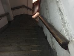 -六和塔文化公园