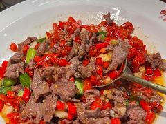 -胡桃里音乐酒馆(四道口店)