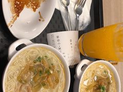 -大家乐(广州荔湾领展广场店)