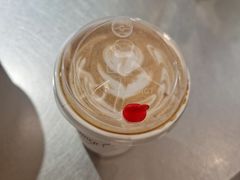 -Manner Coffee(丁香国际店)