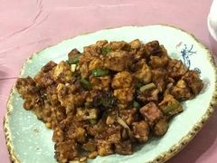-乐乐餐厅(湘子庙街店)