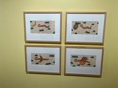 -正佳自然科学博物馆