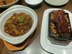 -千日贺茶餐厅(高新万达店)