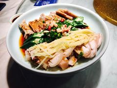 -桂小厨广西菜(水晶城店)