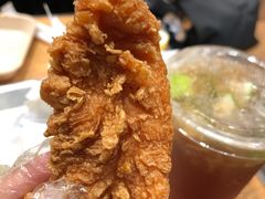 -蛋魂EGGSOUL(洪武创始店)