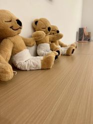 -兰瑜伽·普拉提