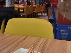 -宝葫芦西北茶食铺(中发源店)