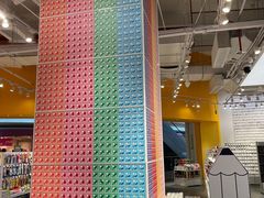 -KKV(深圳kk one 店)