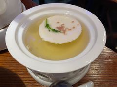 -映水芙蓉(上海万象城店)