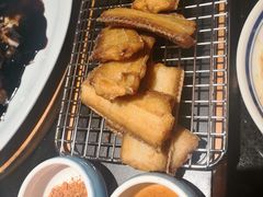 -老头儿油爆虾·知味杭州(爱琴海购物中心)