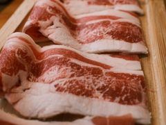 -金顺碳烤肉(大良清晖园店)