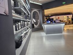 -外星人官方售后维修站.Alienware电脑专卖店