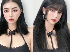 -利群胶州购物广场(澳门路店)