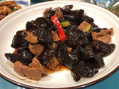 -清晖小苑•顺德地方菜(壹海城店)