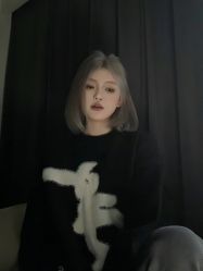 -匠心荟MG染烫店