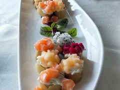 -梧桐餐厅(泉城路店)