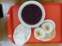 -超意兴·把子肉(肥城六店)