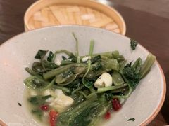 -成都娃娃花园餐厅 (南艺旗舰店)