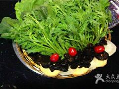 android_upload_pic-老诚一锅(万年花城店)