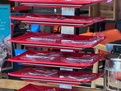 -打酱友•斑鱼海鲜粥火锅(吴桥店)