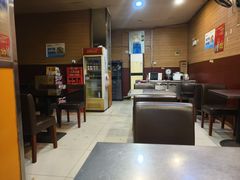 -吾家香港烧腊专门店