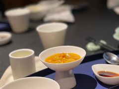 -成隆行·蟹王府(九江路店)