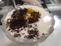自制酸奶-丽江庭院之丽江往事(安定门店)