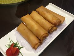 -粤港餐厅(禹州商业广场店)