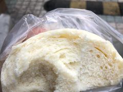 -富源东北春饼店(翠竹店)