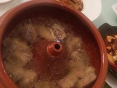 -云腾食府·云南菜