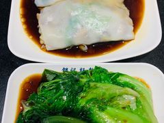 -银记肠粉店(中山一路店)