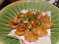 -甬上名灶(天一阁·翠柏店)