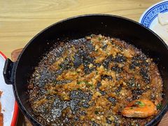-小柴米·传统江西菜(八一广场店)